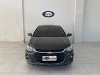 GM Onix Plus 1.0 LTZ At